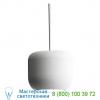 Usurbanpbrxxled axo light urban led mini pendant light, светильник