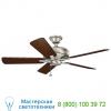 330247ni terra ceiling fan kichler, светильник