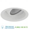 Ardito 2. 5 inch led round adjustable regressed trim a2rar-0327mc contrast lighting, светильник