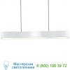 Corso led linear pendant light 1733. 16 sonneman lighting, светильник