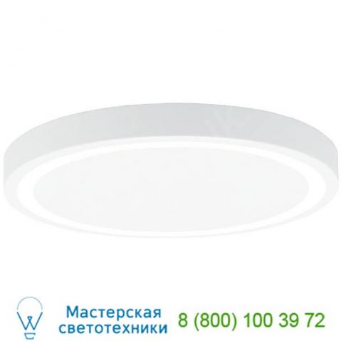 Crest flush mount ceiling light fm895scled930 lbl lighting, светильник