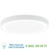 Crest flush mount ceiling light fm895scled930 lbl lighting, светильник