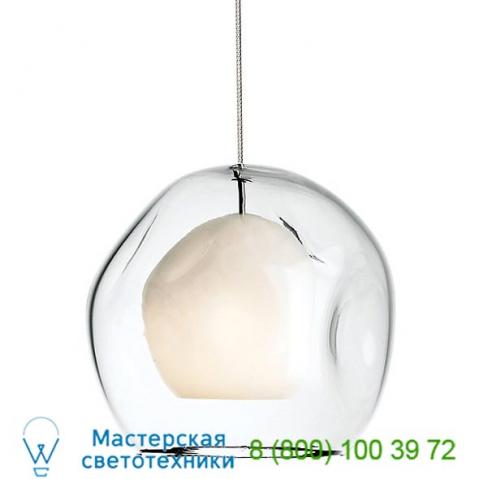 700fjjasuz tech lighting mini-jasper pendant light, подвесной светильник