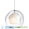 700fjjasuz tech lighting mini-jasper pendant light, подвесной светильник