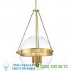 Minka-lavery atrio 4-light pendant light 2292-249, подвесной светильник