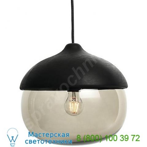 02303 mater terho large pendant light, светильник