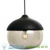 02303 mater terho large pendant light, светильник