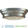 Woodstock ceiling light hudson valley lighting 7509-ob, светильник