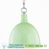 Mitzi - hudson valley lighting h238701s-agb/cr blair pendant light, подвесной светильник