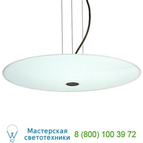 Renfro led pendant light 1kv-renfro16-led-br besa lighting, светильник