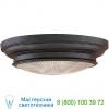 Woodstock ceiling light 7509-ob hudson valley lighting, светильник