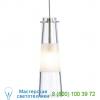 Tech lighting bonn pendant light 700fjbonaz-leds930, подвесной светильник