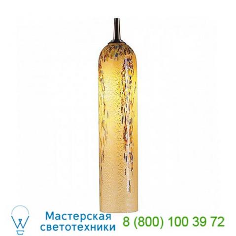 Chianti 120v down pendant light bruck lighting 320823ch/mp, подвесной светильник