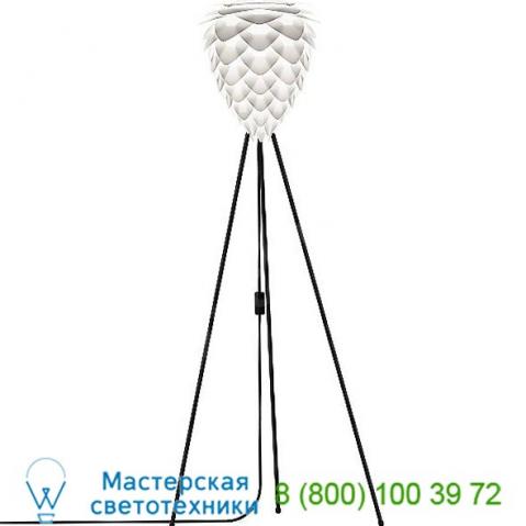 Conia floor lamp umage 2019_4012, светильник