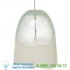 Chill low voltage pendant light hs583ambz1bfsj lbl lighting, светильник