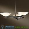 Moreau 136550 pendant light hubbardton forge 136550-1035, светильник