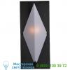 Kw 2250ab-wg visual comfort forma wall sconce, настенный светильник