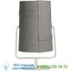 Diesel collection fork maxi table lamp lio414 50 u foscarini, настольная лампа