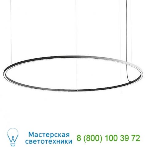 U-light usula led pendant light usula090ledanin axo light, подвесной светильник