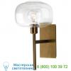 Jamie young co. Scando mod wall light 4scan-scab, настенный светильник