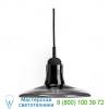 Pc895-cgc39-ccs518-ceb641-cecl519/shadows_solo shadow medium pendant light brokis, светильник