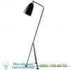 Gubi 005-01300 grossman grashoppa floor lamp, светильник