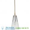 Altare pendant light tob 5744aw/hab-cg visual comfort, светильник