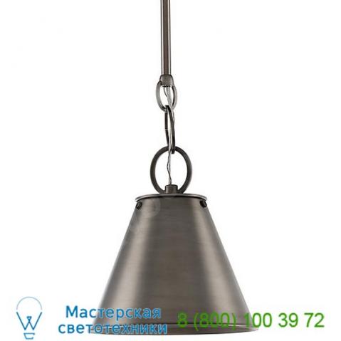 5511-hn altamont pendant hudson valley lighting, светильник