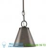 5511-hn altamont pendant hudson valley lighting, светильник