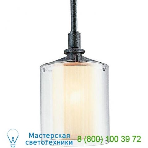 Troy lighting  arcadia pendant light, светильник