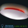 Ai lati lights ll8561ne elba incandescent wall or ceiling light, бра