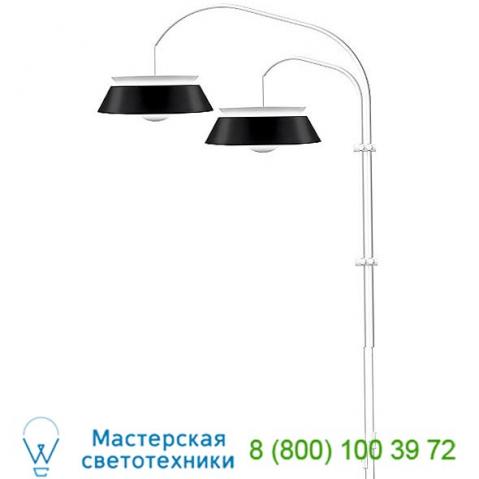 Umage 2034_4134 cuna 2-light wall sconce, бра