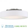 Dweled fm-13114-bn manhattan semi-flush mount ceiling light, светильник