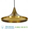 G739070 beat wide pendant light tom dixon, светильник