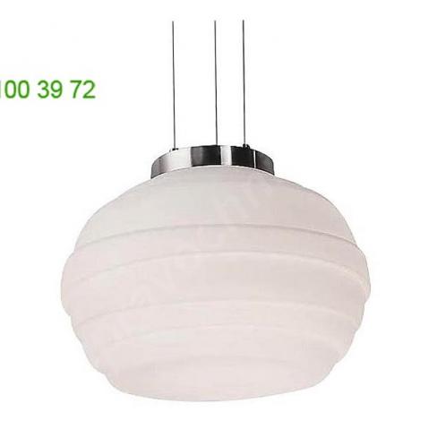 Dweled pd-51915-bn elliptic dweled pendant light, подвесной светильник