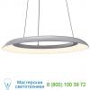 Sonneman lighting 2870. 03 torus led pendant, светильник