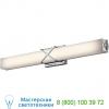 45657chled trinsic led linear bath wall light kichler, светильник для ванной