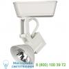 Lht-856-bk wac lighting model 856 low voltage track lighting, светильник