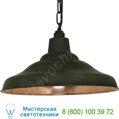 School light pendant light bt-dp7200/co/gr/po original btc, светильник