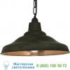 School light pendant light bt-dp7200/co/gr/po original btc, светильник