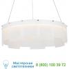 700str24fs-led927 stratos led chandelier tech lighting, светильник