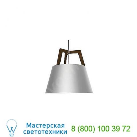 06-210-17amcs cerno imber pendant light, светильник