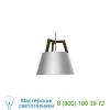 06-210-17amcs cerno imber pendant light, светильник