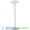 Tob 1113bz/hab-bz visual comfort whitman floor lamp, светильник