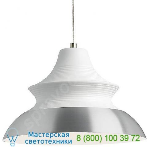 Hs893whalsc1afsj lbl lighting togan low voltage pendant light, светильник