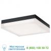 Fm-2009-30-tt matrix flush mount ceiling light modern forms, уличный потолочный светильник