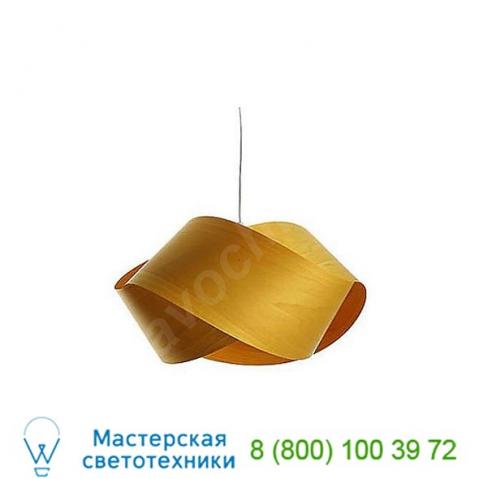 Nut suspension light lzf nut s e26 ul 20, светильник