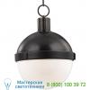 615-sn hudson valley lighting lambert pendant light, светильник