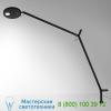 Usc-dem1001 artemide demetra table lamp, настольная лампа