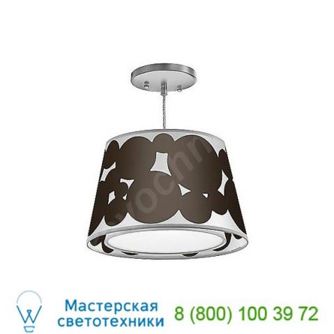 Seascape lamps fusion cone pendant light sl_fus_ac, светильник